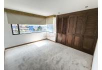Apartamentos, Alquiler, Bogotá - $5.000.000