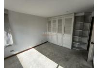 Apartamentos, Alquiler, Bogotá - $5.000.000