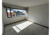 Apartamentos, Alquiler, Bogotá - $5.000.000
