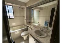 Apartamentos, Alquiler, Bogotá - $5.000.000
