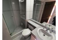 Apartamentos, Alquiler, Bogotá - $5.000.000