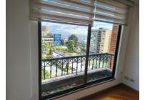 Apartamentos, Alquiler, Bogotá - $5.000.000