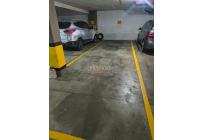 Apartamentos, Alquiler, Bogotá - $5.000.000