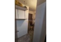 Apartamentos, Alquiler, Bogotá - $5.000.000