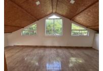 Casas, Venta, El Bosque - $750.000.000