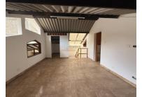 Casas, Venta, El Bosque - $750.000.000