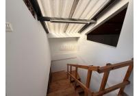 Casas, Venta, El Bosque - $750.000.000