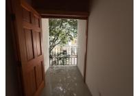 Casas, Venta, El Bosque - $750.000.000