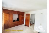 Casas, Venta, Ciudad Córdoba - $240.000.000