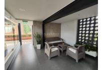 Casas, Venta, La Hacienda - $850.000.000