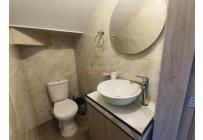 Casas, Venta, La Hacienda - $850.000.000