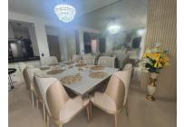 Casas, Venta, La Hacienda - $850.000.000