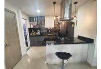 Casas, Venta, La Hacienda - $850.000.000