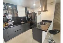 Casas, Venta, La Hacienda - $850.000.000