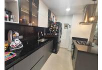 Casas, Venta, La Hacienda - $850.000.000