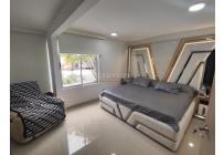 Casas, Venta, La Hacienda - $850.000.000