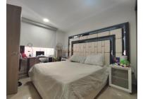 Casas, Venta, La Hacienda - $850.000.000