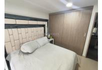 Casas, Venta, La Hacienda - $850.000.000