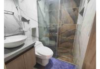Casas, Venta, La Hacienda - $850.000.000