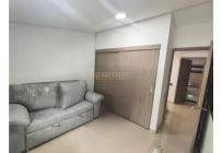 Casas, Venta, La Hacienda - $850.000.000
