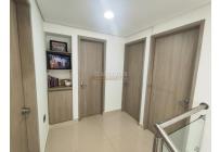 Casas, Venta, La Hacienda - $850.000.000
