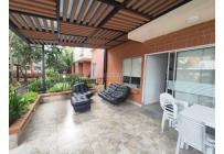 Casas, Venta, La Hacienda - $850.000.000