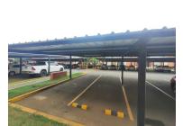 Casas, Venta, La Hacienda - $850.000.000