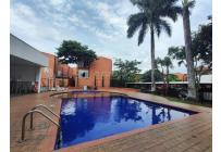 Casas, Venta, La Hacienda - $850.000.000