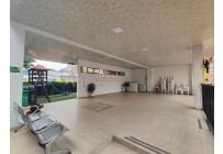 Casas, Venta, La Hacienda - $850.000.000