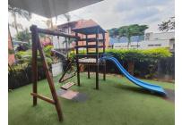 Casas, Venta, La Hacienda - $850.000.000
