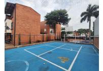 Casas, Venta, La Hacienda - $850.000.000