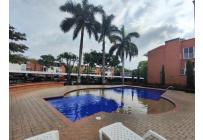 Casas, Venta, La Hacienda - $850.000.000