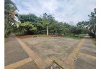 Casas, Venta, La Hacienda - $850.000.000