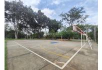 Casas, Venta, La Hacienda - $850.000.000