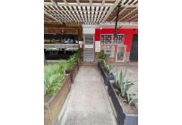 Locales y Bodegas, Alquiler, Calicanto - $1.900.000