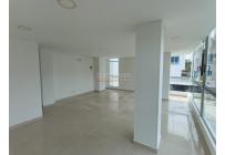 Locales y Bodegas, Alquiler, Calicanto - $1.900.000
