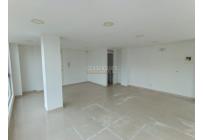 Locales y Bodegas, Alquiler, Calicanto - $1.900.000