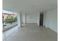 Locales y Bodegas, Alquiler, Calicanto - $1.900.000