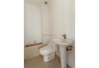 Locales y Bodegas, Alquiler, Calicanto - $1.900.000