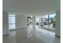 Locales y Bodegas, Alquiler, Calicanto - $1.900.000
