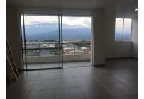 Apartamentos, Alquiler, Jamundí - $1.450.000