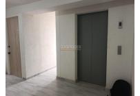 Apartamentos, Alquiler, Jamundí - $1.450.000