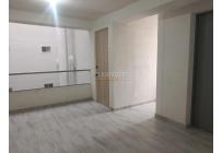 Apartamentos, Alquiler, Jamundí - $1.450.000