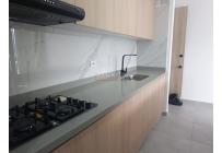 Apartamentos, Alquiler, Jamundí - $1.450.000