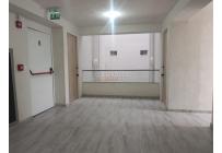 Apartamentos, Alquiler, Jamundí - $1.450.000
