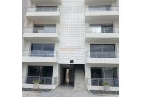 Apartamentos, Alquiler, Jamundí - $1.450.000