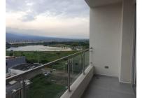 Apartamentos, Alquiler, Jamundí - $1.450.000