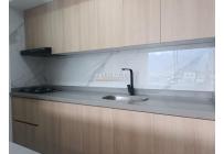 Apartamentos, Alquiler, Jamundí - $1.450.000