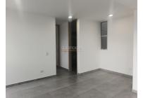 Apartamentos, Alquiler, Jamundí - $1.450.000