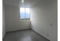 Apartamentos, Alquiler, Jamundí - $1.450.000
